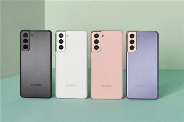 三星note3图片和售价