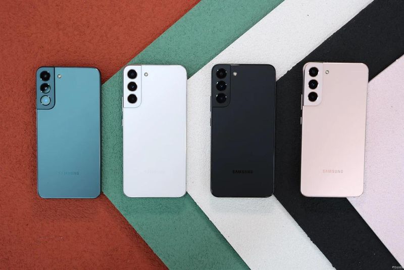三星note3图片和售价
