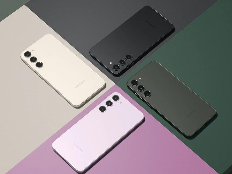三星note3图片和售价