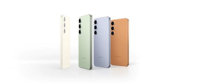 三星note3图片和售价