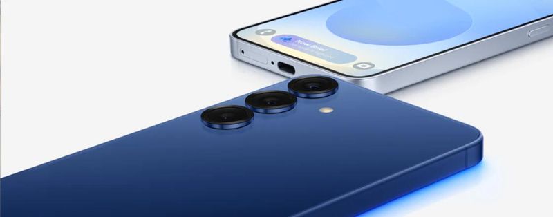 三星note3图片和售价