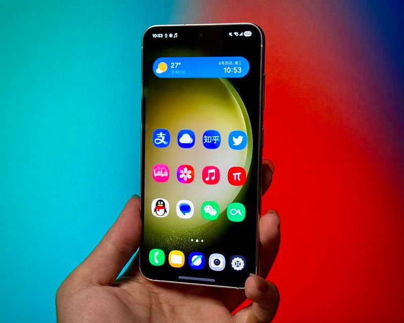 三星note3图片和售价