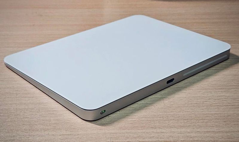 三星note3图片和售价
