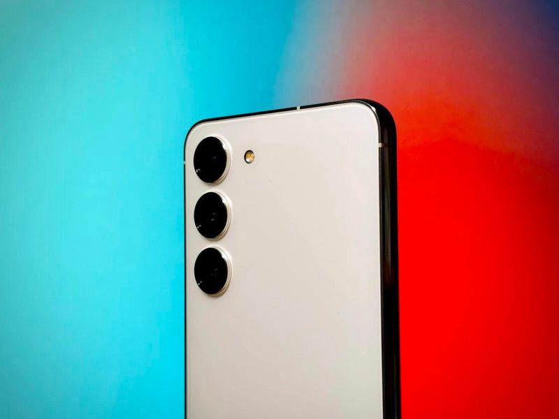 三星note3图片和售价