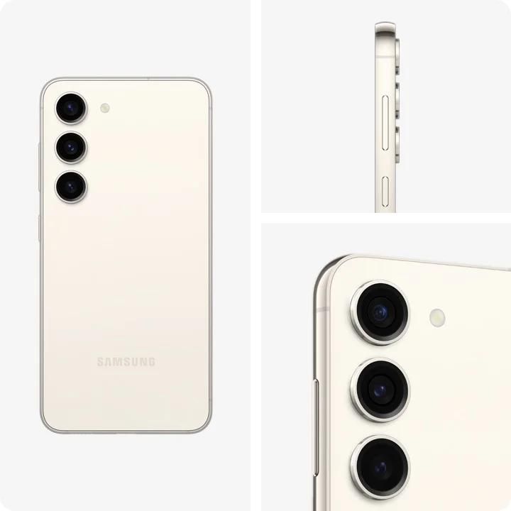 三星note3图片和售价