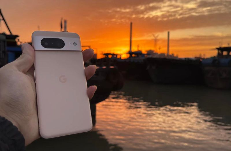 三星note3图片和售价