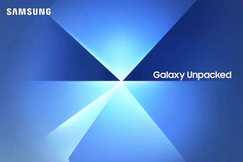 三星note3图片和售价