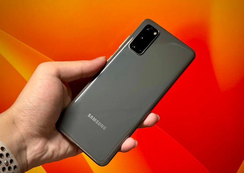 三星note3图片和售价