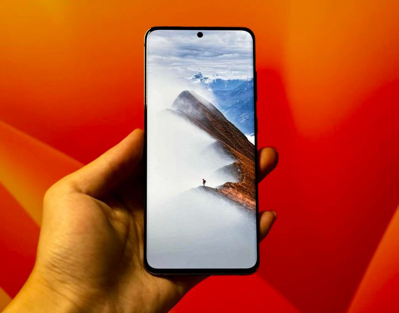 三星note3图片和售价