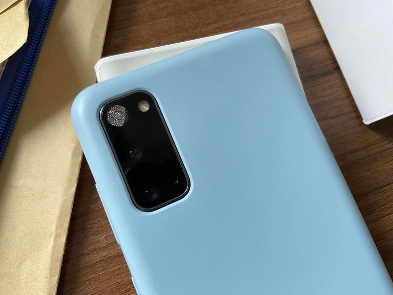 三星note3图片和售价