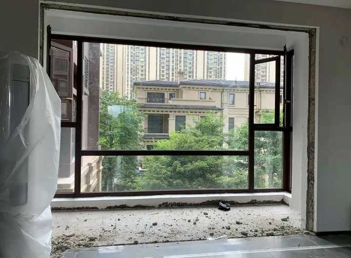 装修日记经验篇附图