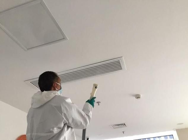 空调维修费用