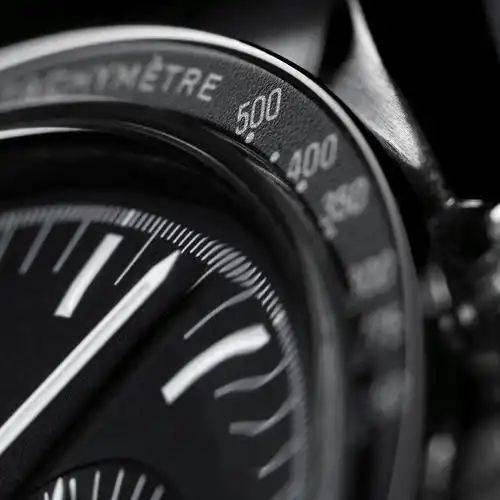 Transmate thesaurus download