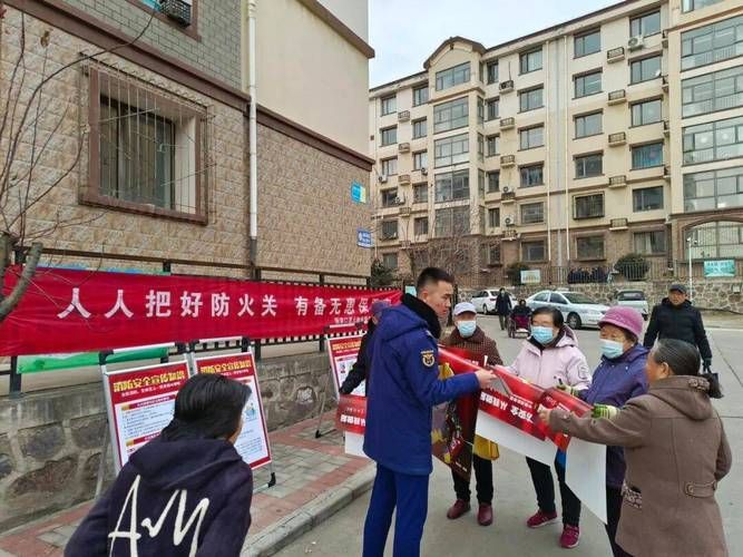 关于煤气的安全知识