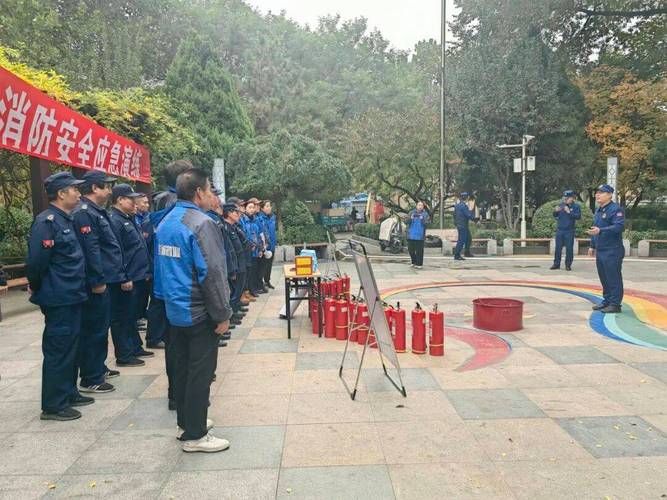 关于煤气的安全知识