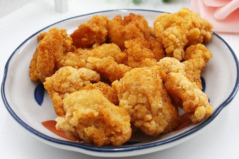 有什么方法可以瘦胸