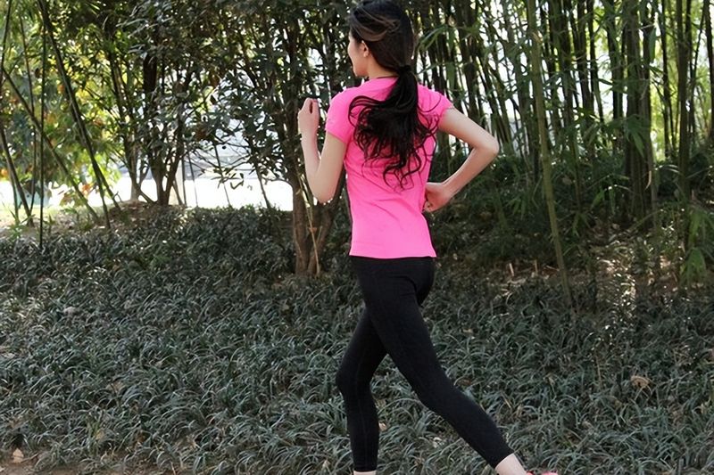 有什么方法可以瘦胸