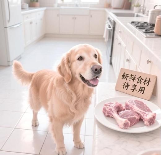 金毛狗仔卖多少钱一只