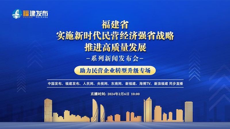 厦门网站搜索引擎优化