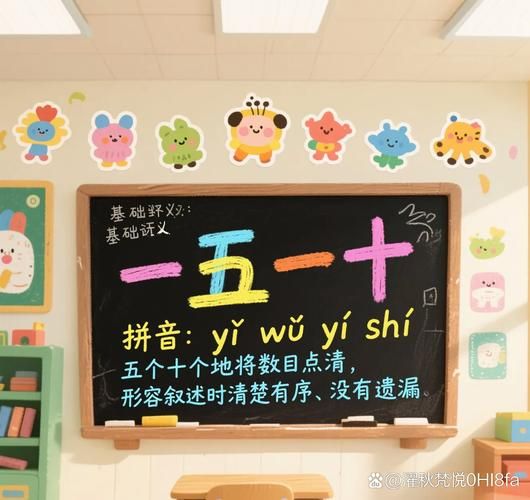 一手是汉语多义词，拼音为yīshǒu，具有技能、手段、独立性、数量单位及物品属性五类基本含义