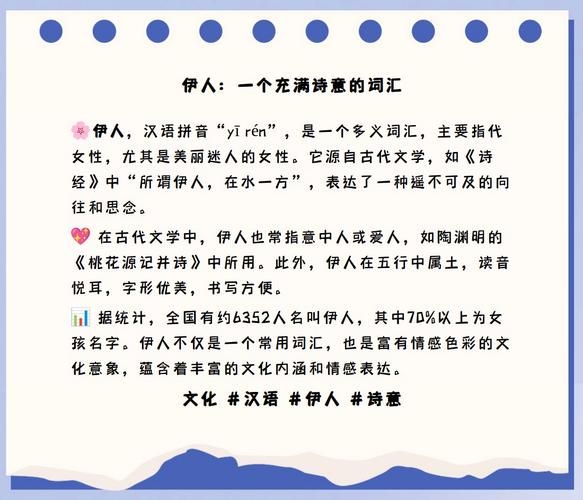 一手白银期货多少钱