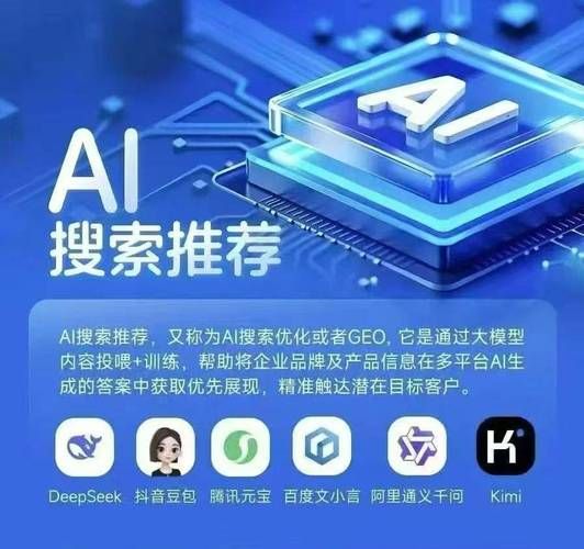 Hangzhou seo optimization