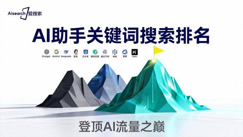 Hangzhou seo optimization