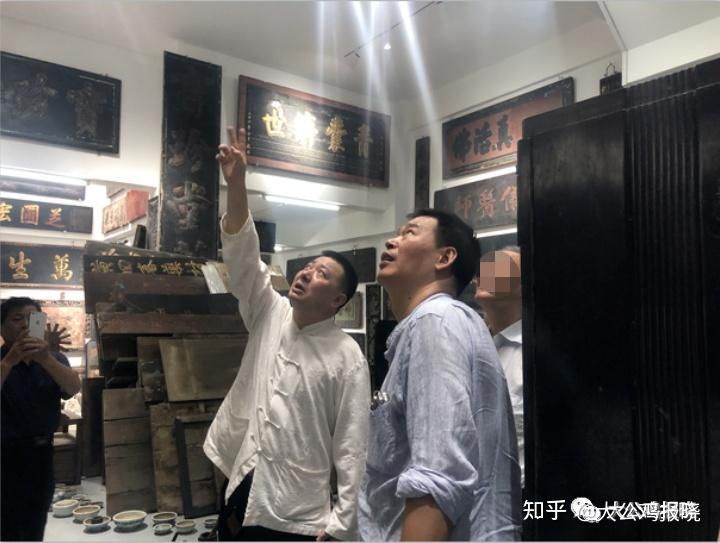 古医书价格