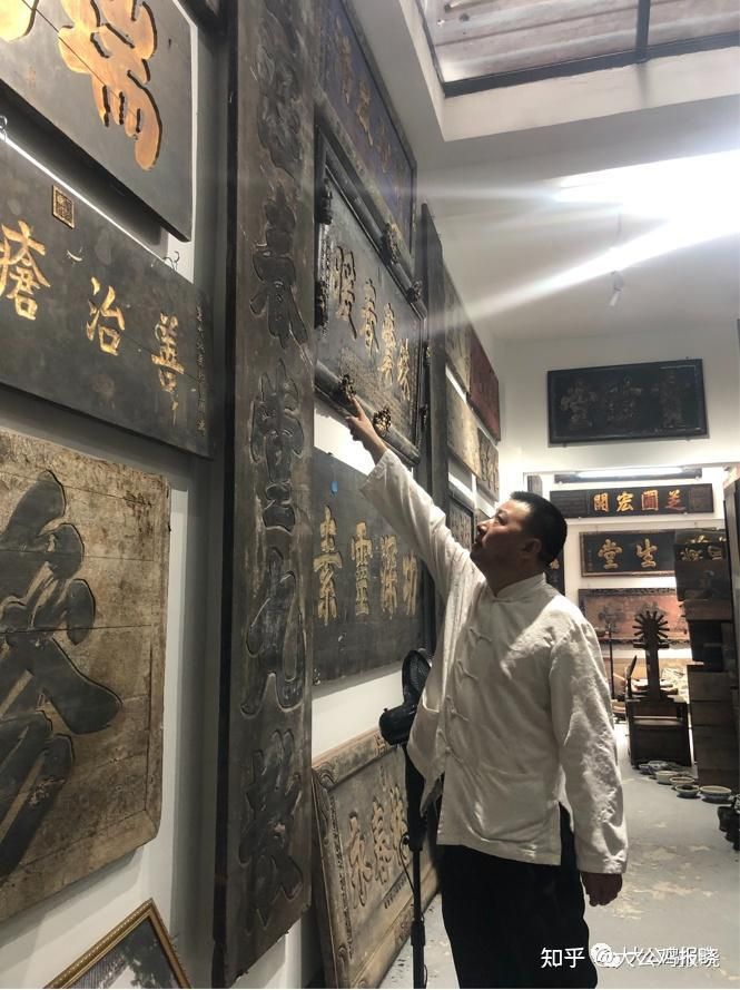 古医书价格