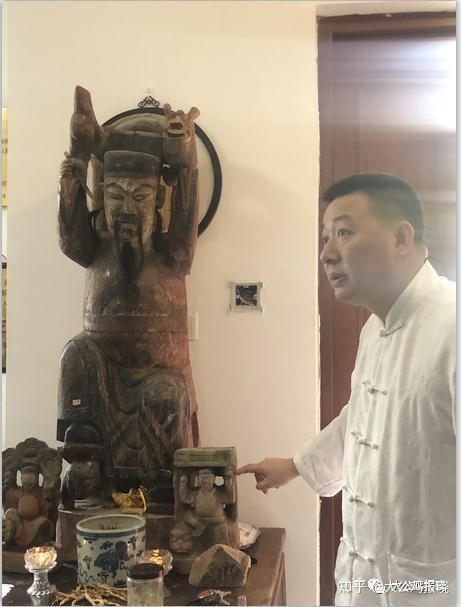 古医书价格