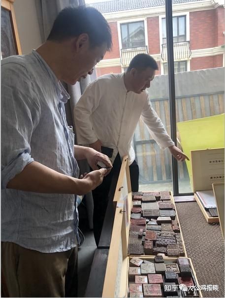 古医书价格