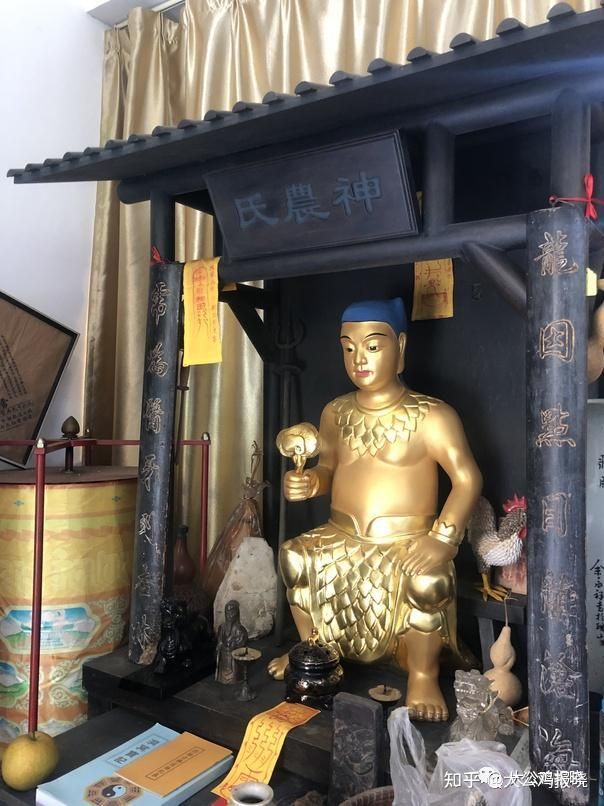 古医书价格