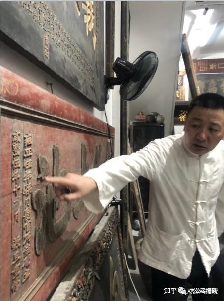 古医书价格