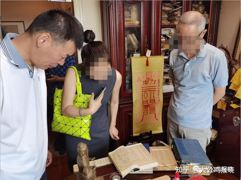 古医书价格
