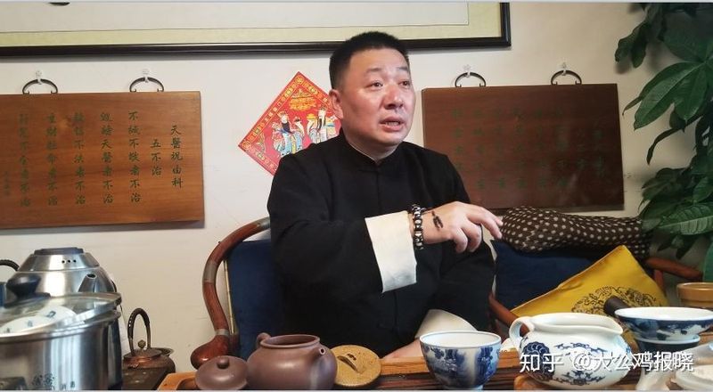 古医书价格