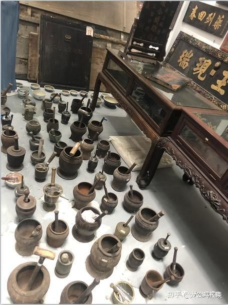 古医书价格
