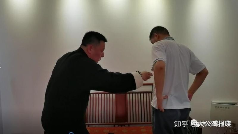 古医书价格