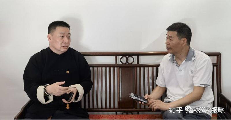 古医书价格
