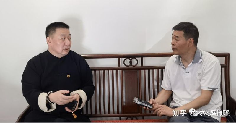 古医书价格
