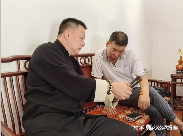 古医书价格