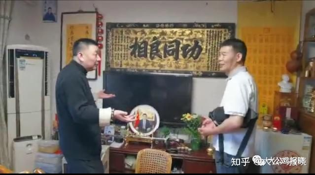 古医书价格