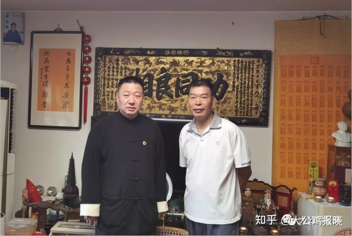 古医书价格