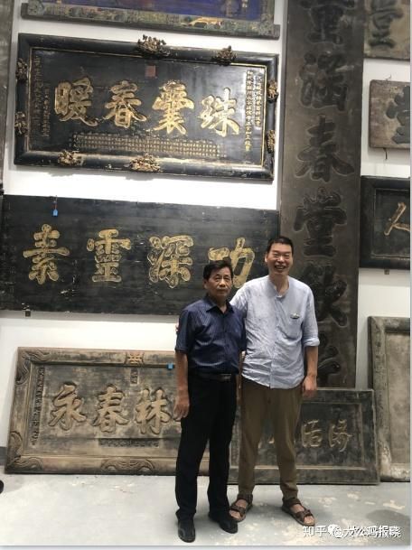古医书价格