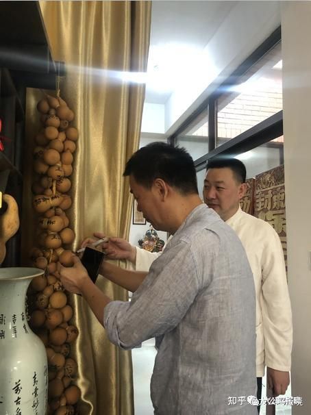 古医书价格