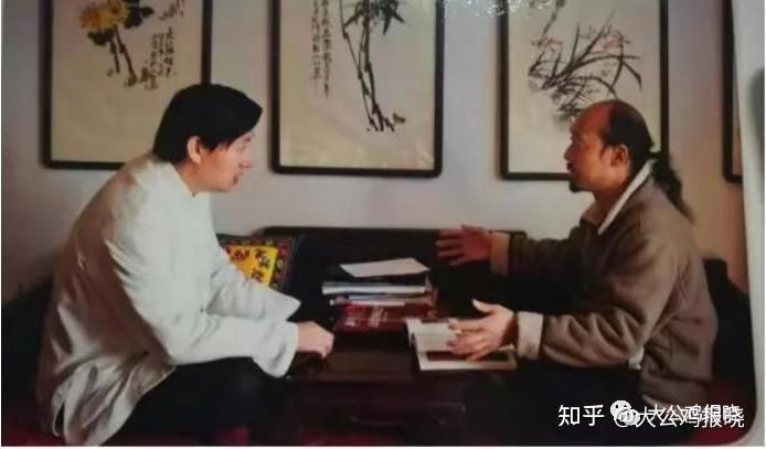 古医书价格