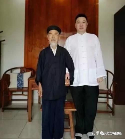 古医书价格