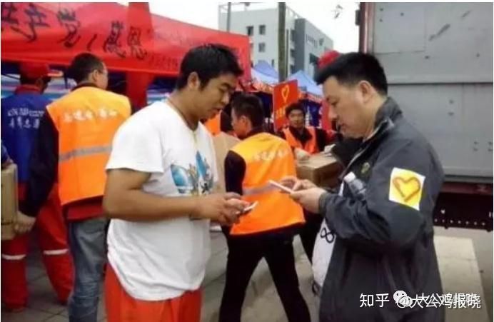 古医书价格