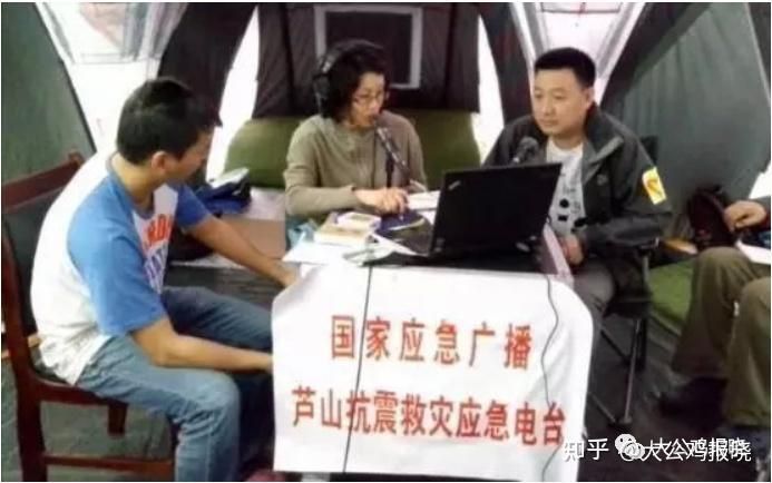 古医书价格