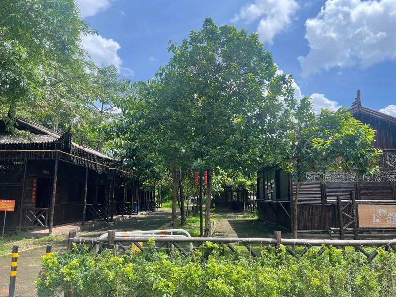 揭阳楼要买门票吗,多少钱