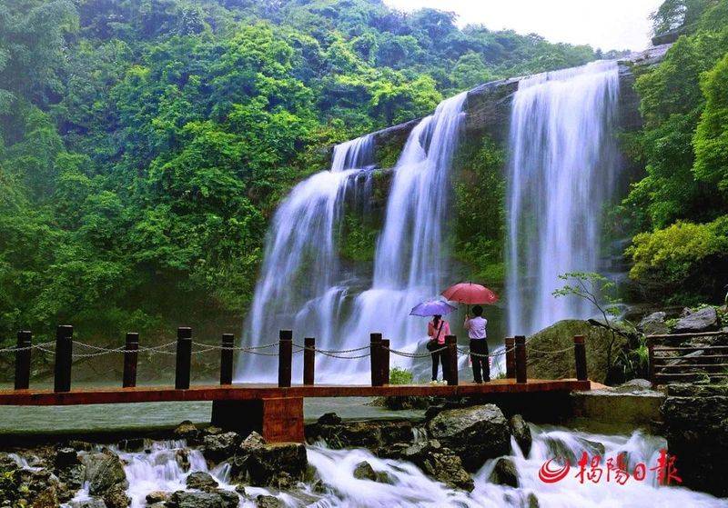 揭阳楼要买门票吗,多少钱